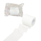 Sensi Wrap, Self-Adherent Wrap - Latex Free Code: 3337