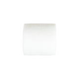 Sensi Wrap White 3" (3337)