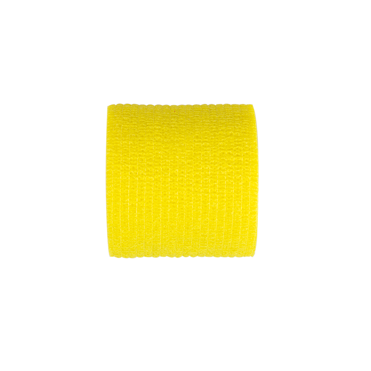 Sensi Wrap, Self-Adherent Wrap - Latex Free Code: 3338