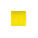 Sensi Wrap Yellow 3" (3338)