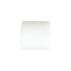 Sensi Wrap, Self-Adherent - Latex Free Code: 3339