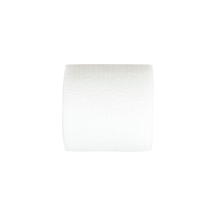 Sensi Wrap, Self-Adherent - Latex Free Code: 3339