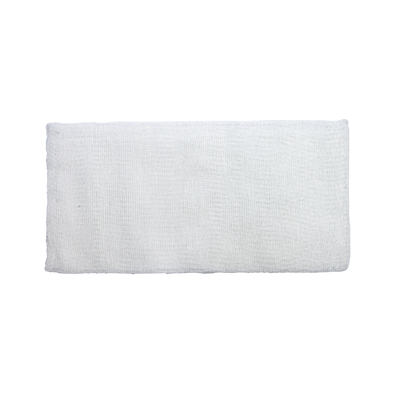 Surgical Gauze Sponge - Sterile 2's Code: 3344