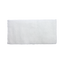 Surgical Gauze Sponge - Sterile 2's Code: 3344