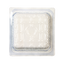 Surgical Gauze Sponge - Sterile 10's Code: 3345