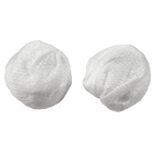 Dynarex Pressure Dot - photo 2