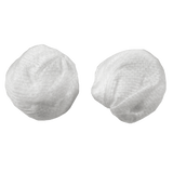 Dynarex Pressure Dot - photo 2