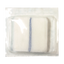 Gauze Pad - Sterile 1's Code: 3354