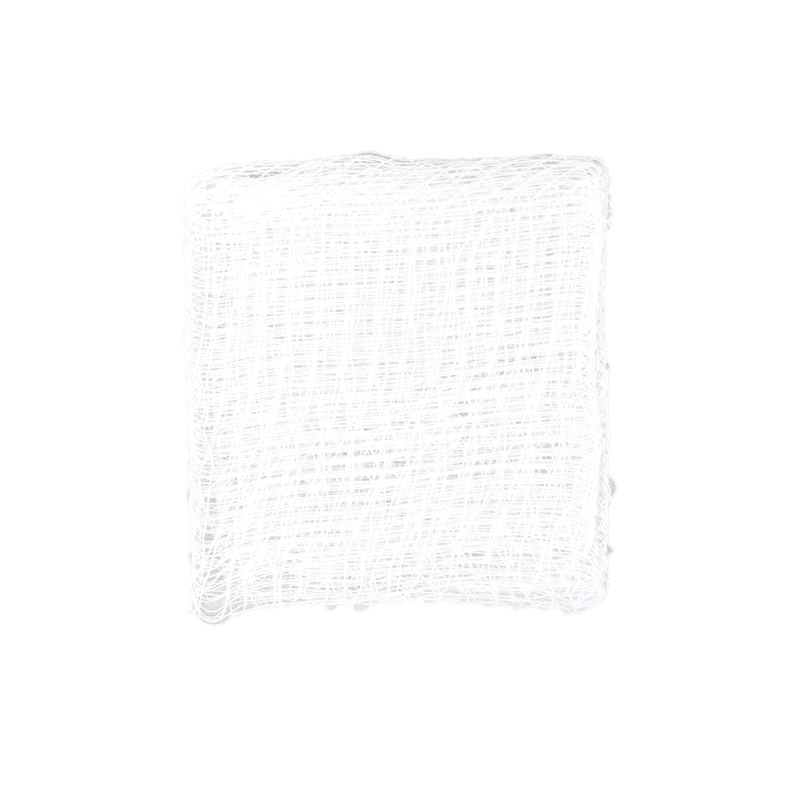 Gauze Pad - Sterile 1's Code: 3352-10 Main image