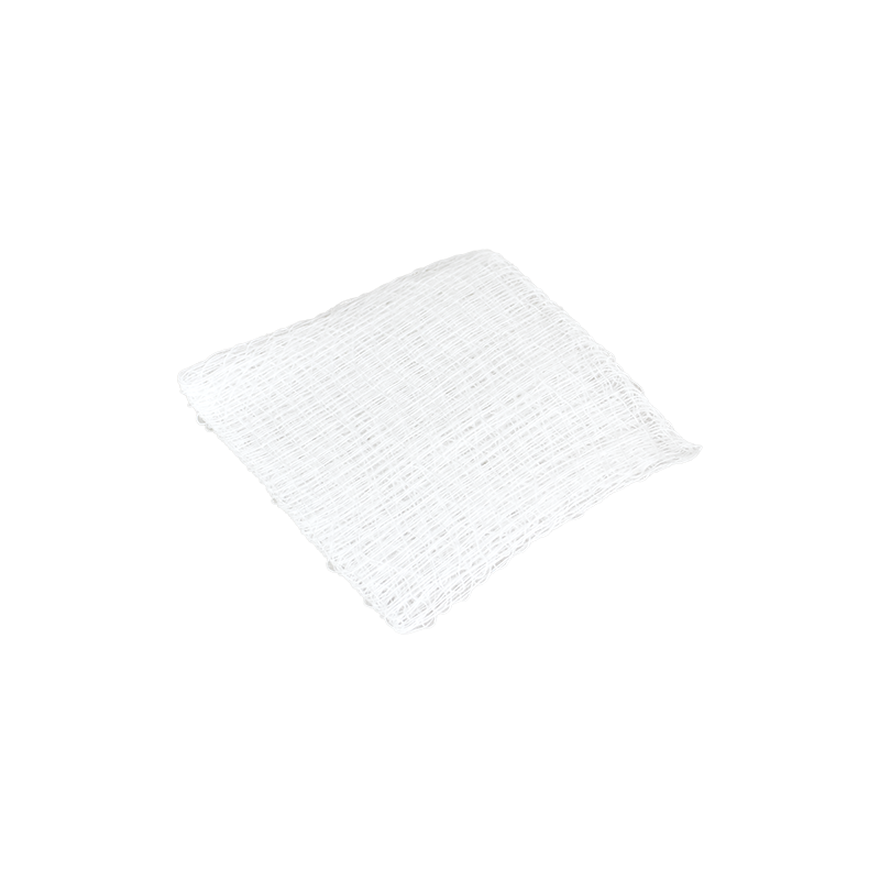 Gauze Pad - Sterile 1's Code: 3352-25