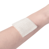 Gauze Pads - Sterile, 12 Ply