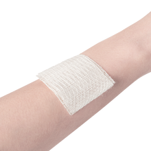 Gauze Pads - Sterile, 12 Ply