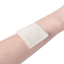 Gauze Pads - Sterile, 12 Ply
