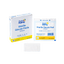 Gauze Pad - Sterile 1's Code: 3353-10