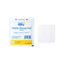 Gauze Pad - Sterile 1's Code: 3353-25