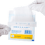 Gauze Pad - Sterile 1's Code: 3353UB-4