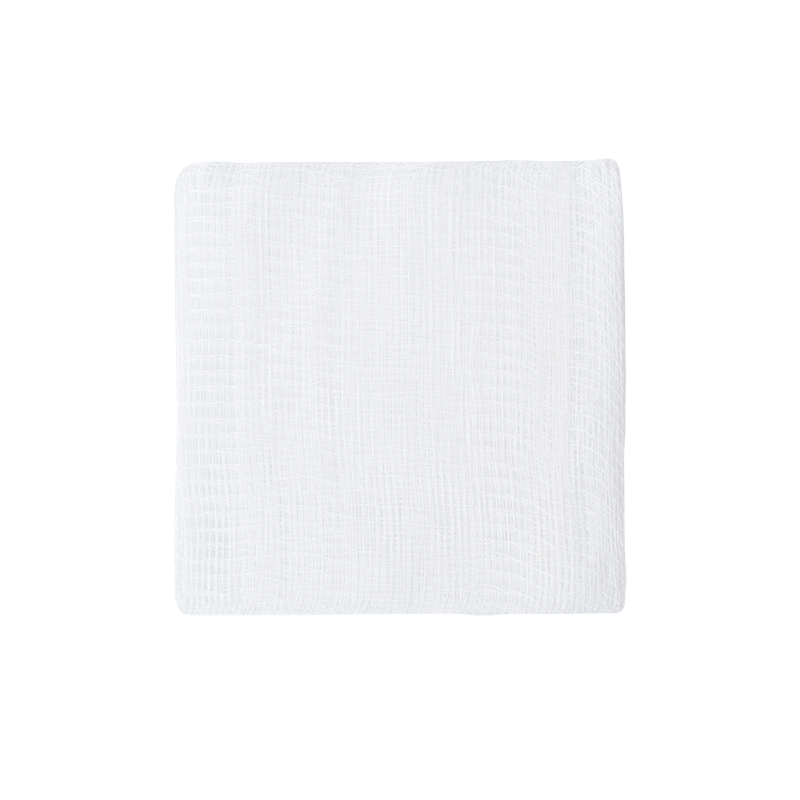 Gauze Pad - Sterile 1's Code: 3354-10