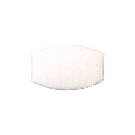 Oval Eye Pads - Sterile