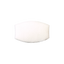 Oval Eye Pads - Sterile Code: 3360