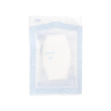 Dynarex Oval Eye Pad