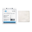 Non-Woven Sponge - Sterile 2's Code: 3362