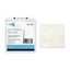 Non-Woven Sponge - Sterile 2's Code: 3363