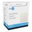 Gauze Sponge - Sterile 2's Code: 3368