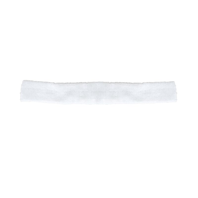 Tubular Elastic Dressing Retention Net - 2 5/16" x 25 yds., Average Head, Face, Ears, Neck Main image