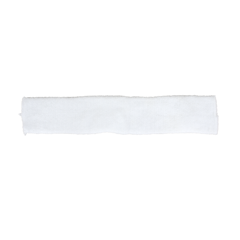 Tubular Elastic Dressing Retention Net - 3 3/16" x 25 yds., Chest, Back, Perineum, Shoulde Main image