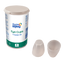 Eye Cups in a Vial Code: 3380