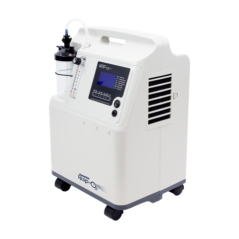 Dynarex Oxygen Concentrator