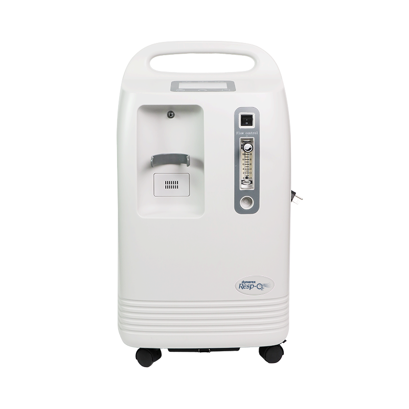 10L Oxygen Concentrator, 10 Liter Main image