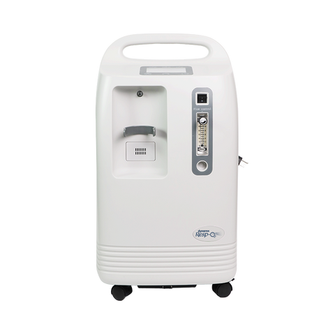 10L Oxygen Concentrator, 10 Liter