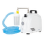 50 PSI Compressor Code: 33952