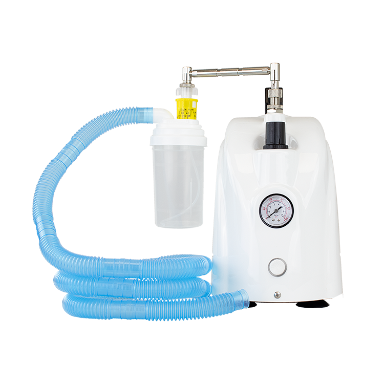 50 PSI Compressor Code: 33952 Main image