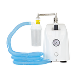 50 PSI Compressor Code: 33952
