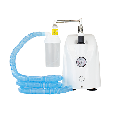 50 PSI Compressor Code: 33952