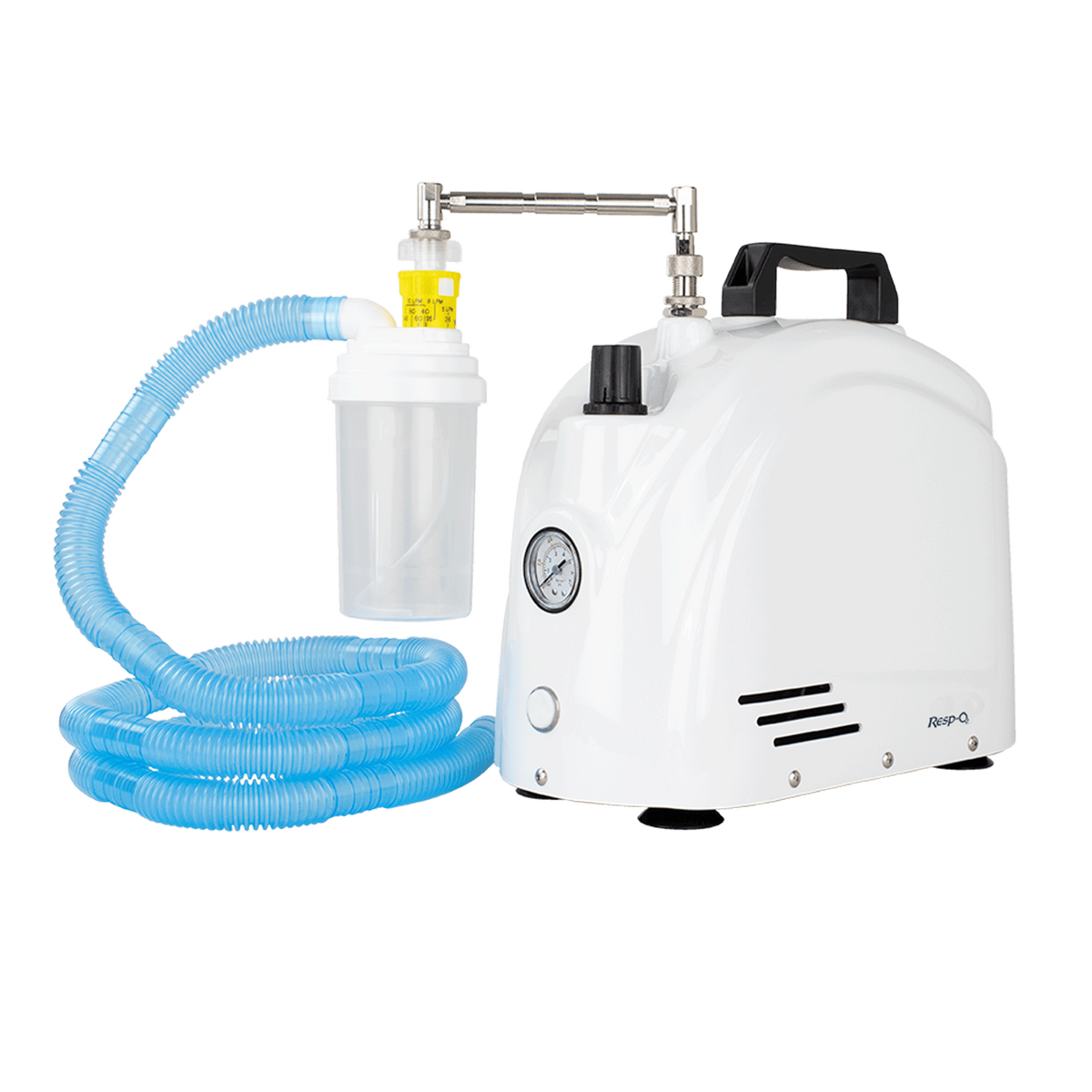 50 PSI Compressor