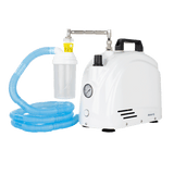 50 PSI Compressor