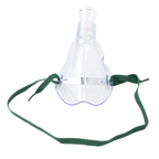 Aerosol Masks