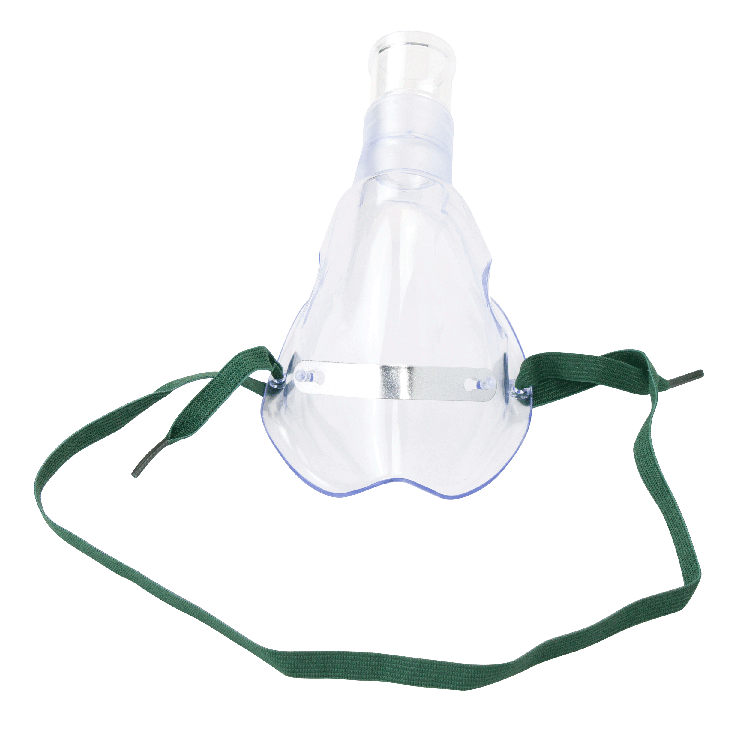 Aerosol Masks