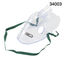 Aerosol Elongated Mask Code: 34003