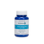 Dynarex Packing Strips Plain - Sterile