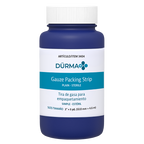 Dynarex Packing Strips Plain - Sterile