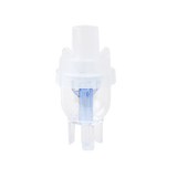 Dynarex Small Volume Nebulizers - 6cc