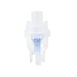 Small Volume Nebulizers - 6cc (Case of 50)