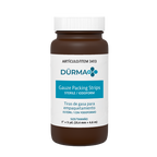 Packing Strips, Iodoform - Sterile