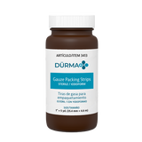 Packing Strips, Iodoform - Sterile