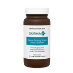 Dynarex Packing Strips Iodoform - Sterile