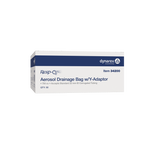 Aerosol Drainage Bags